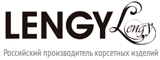 lengy_logo.png